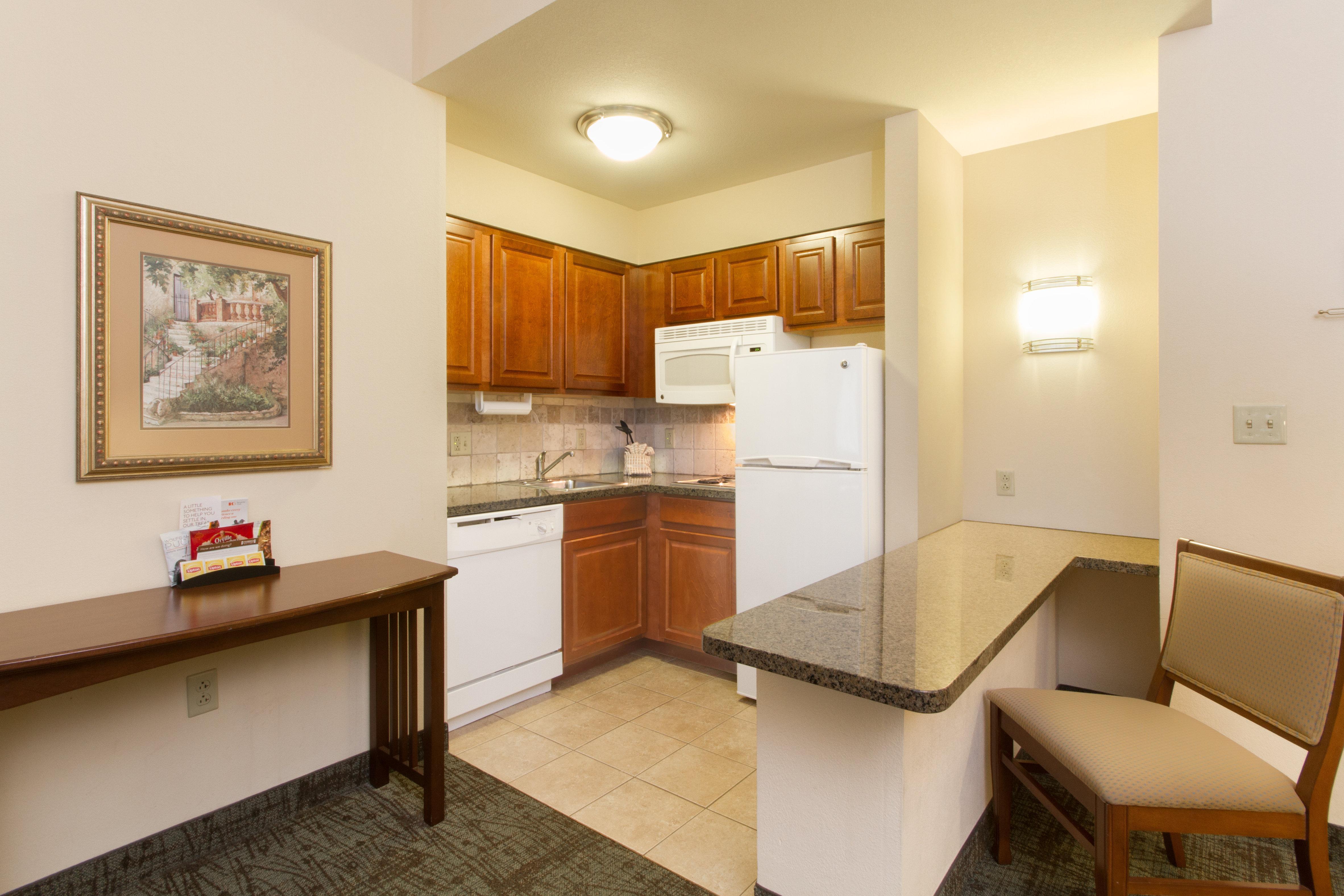 Hotel Staybridge By Ihg Buffalo